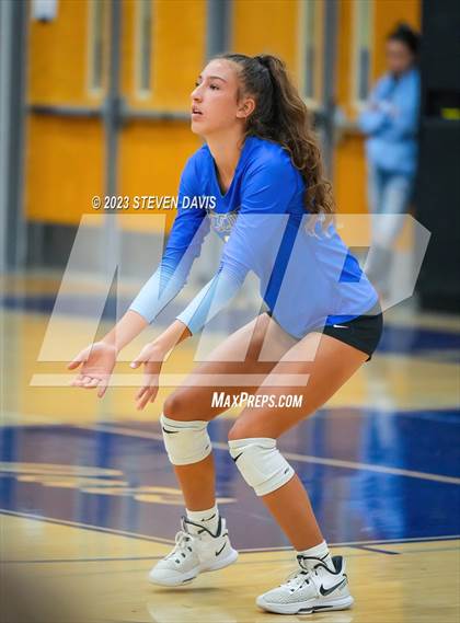 Thumbnail 1 in Mesquite vs Prescott photogallery.