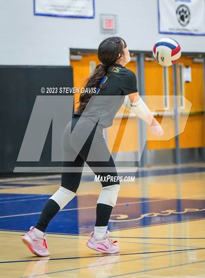 Thumbnail 1 in Mesquite vs Prescott photogallery.