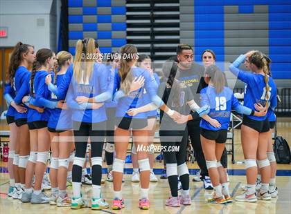 Thumbnail 3 in Mesquite vs Prescott photogallery.
