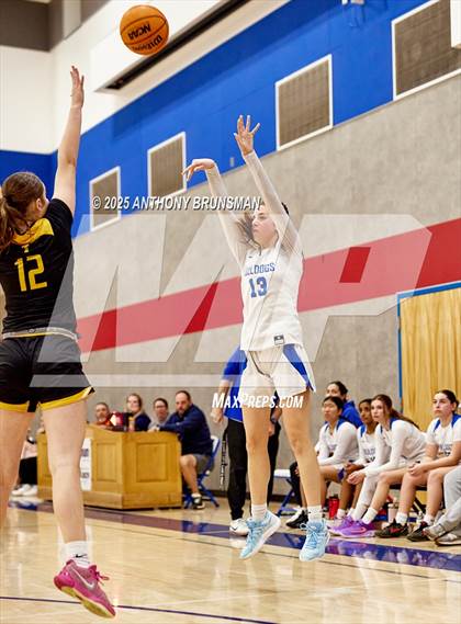 Thumbnail 2 in Del Oro @ Folsom photogallery.