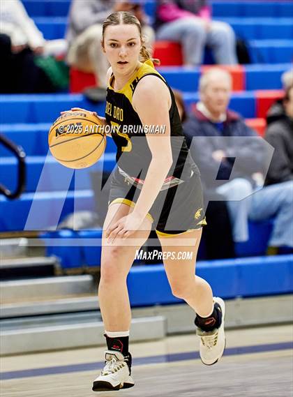 Thumbnail 1 in Del Oro @ Folsom photogallery.