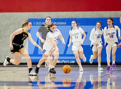 Thumbnail 2 in Del Oro @ Folsom photogallery.