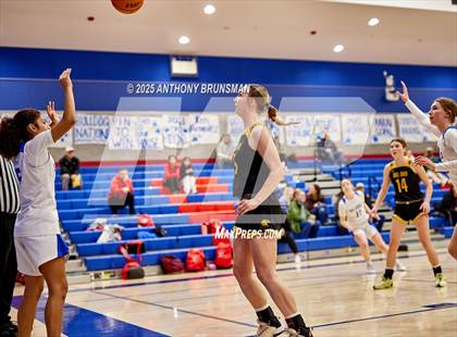Thumbnail 1 in Del Oro @ Folsom photogallery.