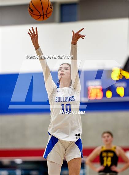Thumbnail 2 in Del Oro @ Folsom photogallery.