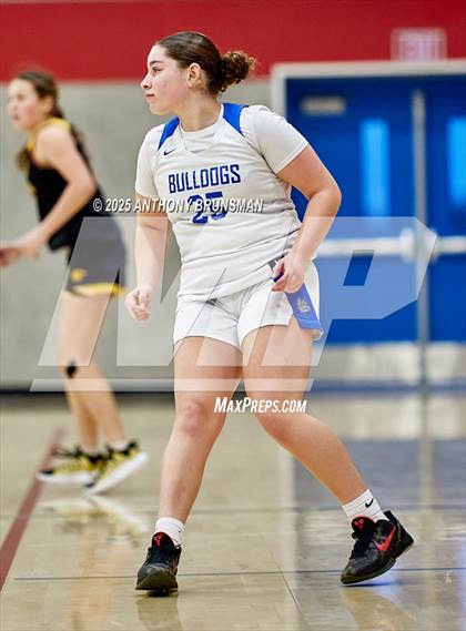 Thumbnail 1 in Del Oro @ Folsom photogallery.