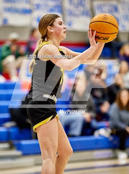 Thumbnail 1 in Del Oro @ Folsom photogallery.