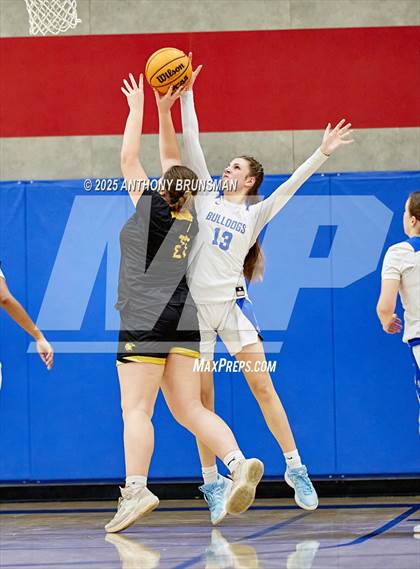 Thumbnail 2 in Del Oro @ Folsom photogallery.