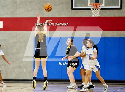 Thumbnail 2 in Del Oro @ Folsom photogallery.