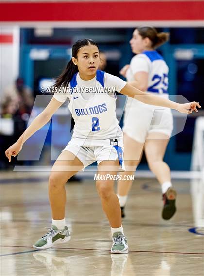 Thumbnail 2 in Del Oro @ Folsom photogallery.