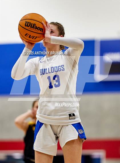 Thumbnail 3 in Del Oro @ Folsom photogallery.