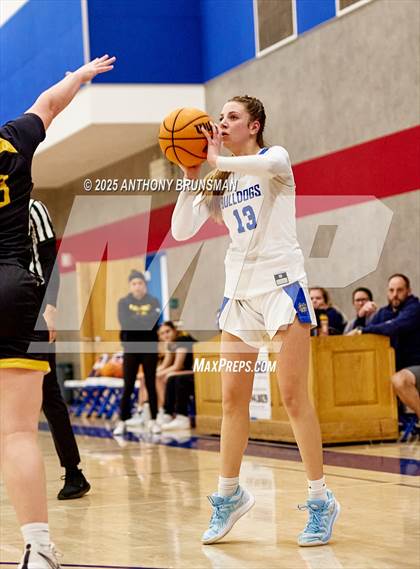Thumbnail 2 in Del Oro @ Folsom photogallery.