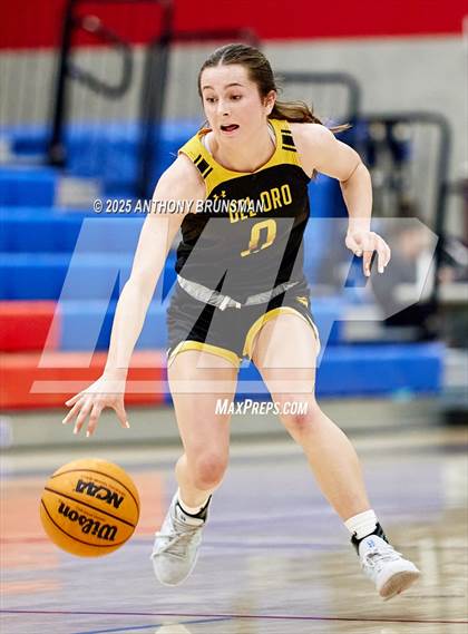 Thumbnail 3 in Del Oro @ Folsom photogallery.
