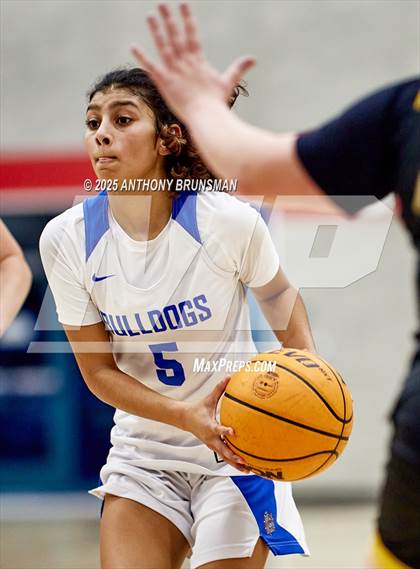 Thumbnail 3 in Del Oro @ Folsom photogallery.