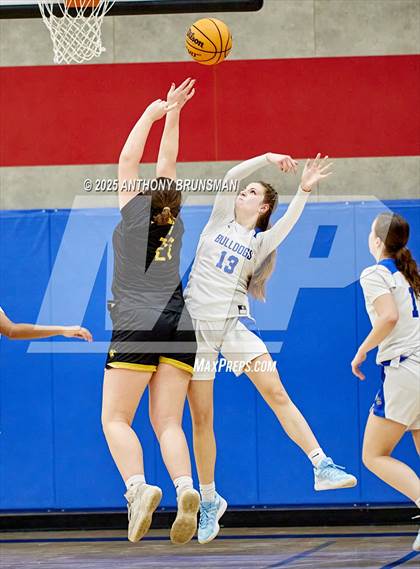 Thumbnail 3 in Del Oro @ Folsom photogallery.