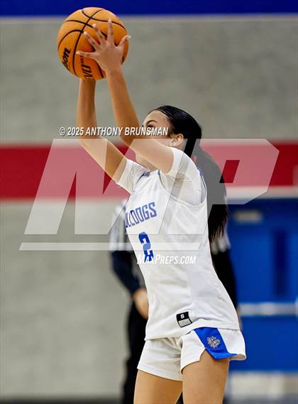 Thumbnail 2 in Del Oro @ Folsom photogallery.