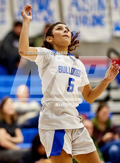 Thumbnail 1 in Del Oro @ Folsom photogallery.