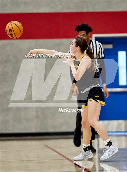 Thumbnail 1 in Del Oro @ Folsom photogallery.