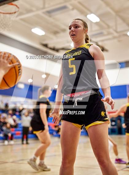Thumbnail 3 in Del Oro @ Folsom photogallery.