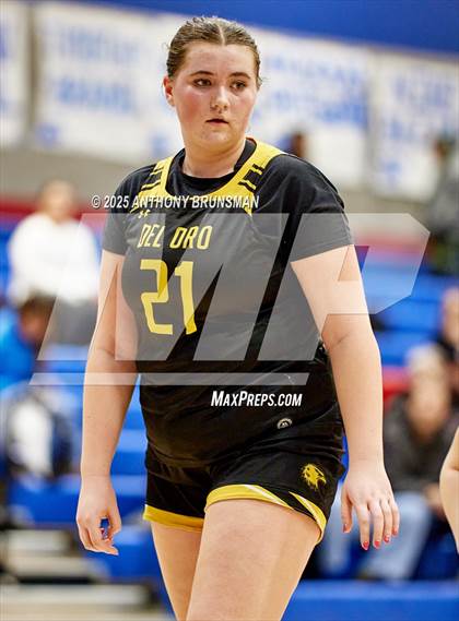 Thumbnail 3 in Del Oro @ Folsom photogallery.
