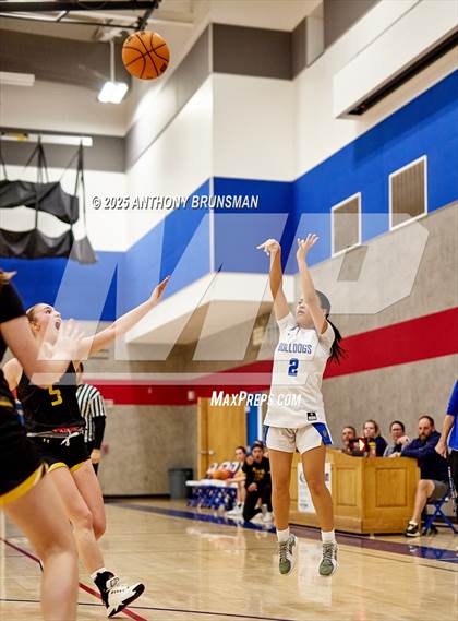 Thumbnail 3 in Del Oro @ Folsom photogallery.