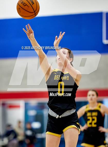 Thumbnail 3 in Del Oro @ Folsom photogallery.