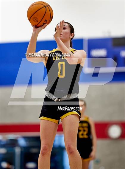 Thumbnail 1 in Del Oro @ Folsom photogallery.