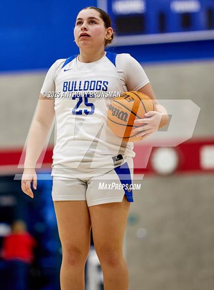 Thumbnail 1 in Del Oro @ Folsom photogallery.
