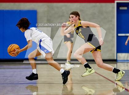 Thumbnail 3 in Del Oro @ Folsom photogallery.