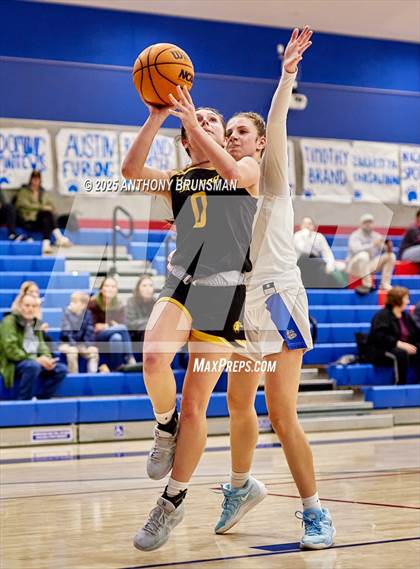 Thumbnail 3 in Del Oro @ Folsom photogallery.