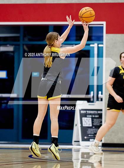 Thumbnail 3 in Del Oro @ Folsom photogallery.