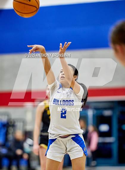Thumbnail 2 in Del Oro @ Folsom photogallery.