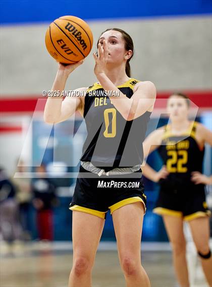 Thumbnail 2 in Del Oro @ Folsom photogallery.