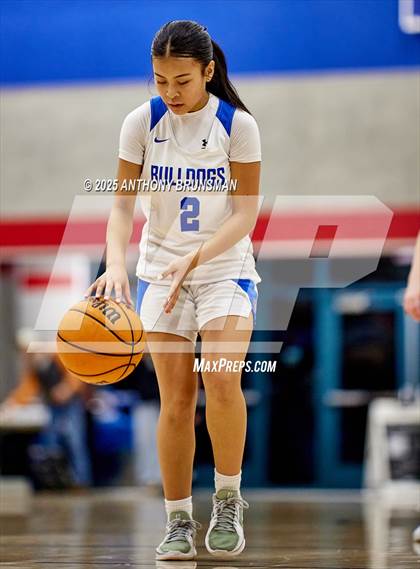 Thumbnail 3 in Del Oro @ Folsom photogallery.