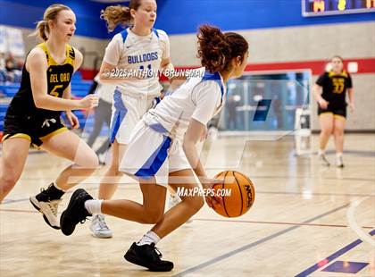 Thumbnail 3 in Del Oro @ Folsom photogallery.