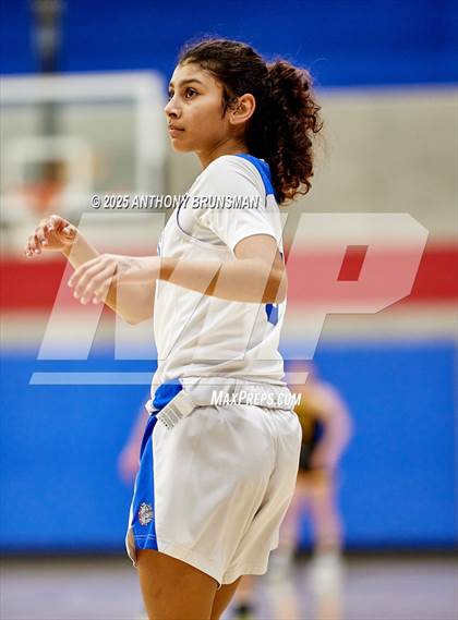 Thumbnail 3 in Del Oro @ Folsom photogallery.
