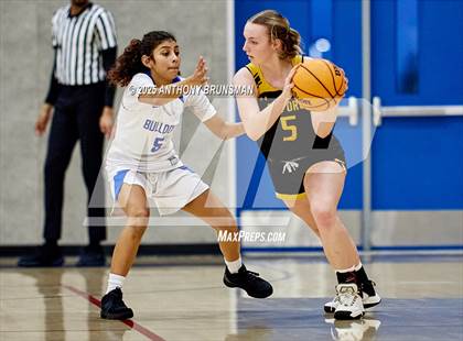 Thumbnail 3 in Del Oro @ Folsom photogallery.