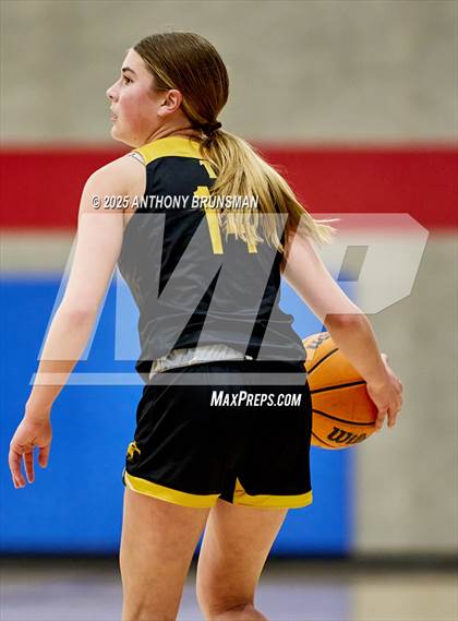 Thumbnail 2 in Del Oro @ Folsom photogallery.