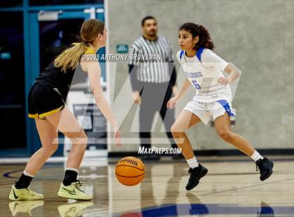 Thumbnail 3 in Del Oro @ Folsom photogallery.