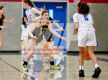 Thumbnail 2 in Del Oro @ Folsom photogallery.