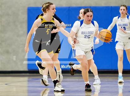 Thumbnail 3 in Del Oro @ Folsom photogallery.