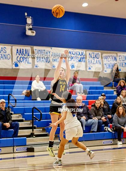 Thumbnail 2 in Del Oro @ Folsom photogallery.
