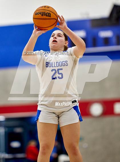 Thumbnail 2 in Del Oro @ Folsom photogallery.