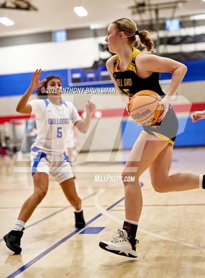 Thumbnail 2 in Del Oro @ Folsom photogallery.