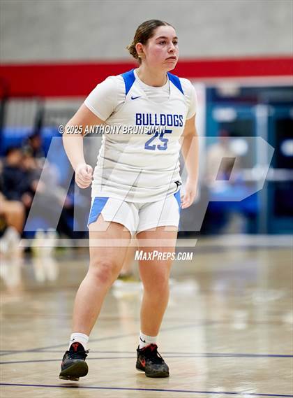 Thumbnail 2 in Del Oro @ Folsom photogallery.
