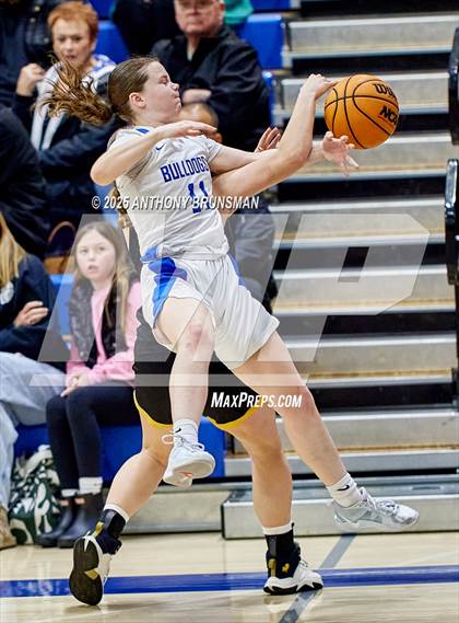 Thumbnail 1 in Del Oro @ Folsom photogallery.