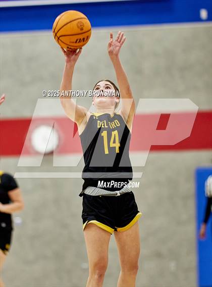 Thumbnail 3 in Del Oro @ Folsom photogallery.
