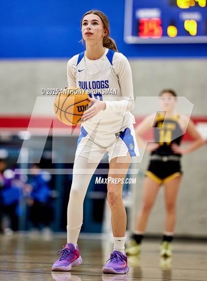 Thumbnail 1 in Del Oro @ Folsom photogallery.