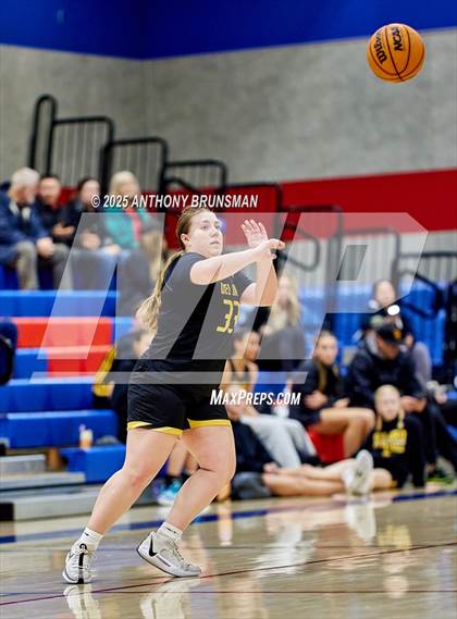 Thumbnail 2 in Del Oro @ Folsom photogallery.