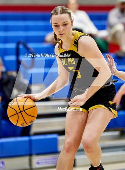 Thumbnail 2 in Del Oro @ Folsom photogallery.