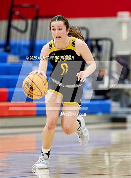 Thumbnail 2 in Del Oro @ Folsom photogallery.